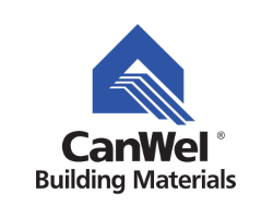 CanWel Building Materials