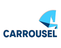 Carrousel