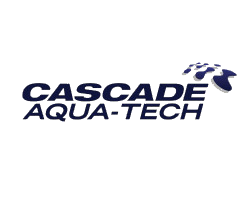 Cascade Aqua-Tech