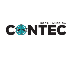 Contec North America