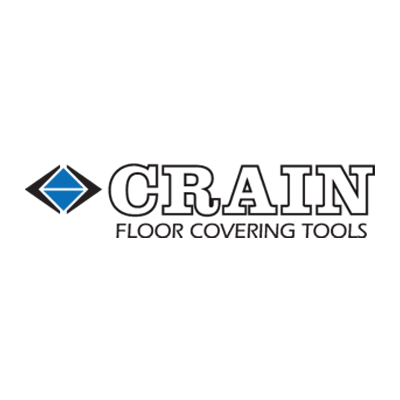 Crain Tools