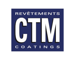 CTM Coatings