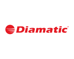 Diamatic