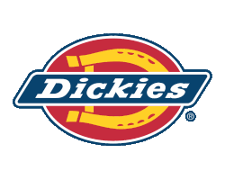 Dickies