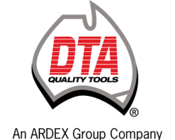 DTA Quality Tools