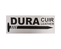 Dura Cuir