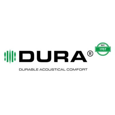 Dura Undercushions