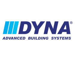 Dyna Advanced Building Systems