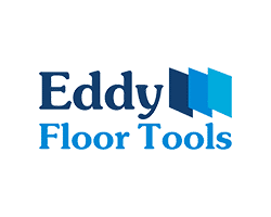 Eddy Floor Tools