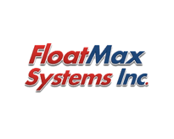 FloatMax Systems Inc.