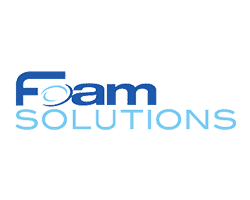 Foam Solutions