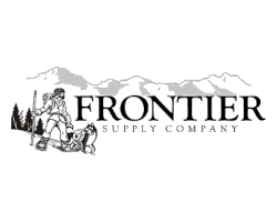 Frontier Supply Company