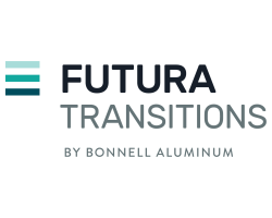 Futura Transitions