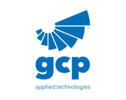 GCP Applied Technologies