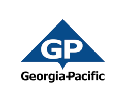 Georgia-Pacific