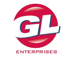 GL Enterprises