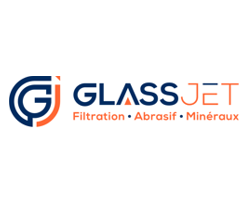 GlassJet