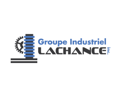 Groupe Industriel Lachance