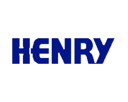 Henry