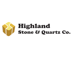 Highland Stone & Quartz Co.