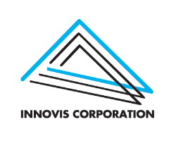 Innovis Corporation