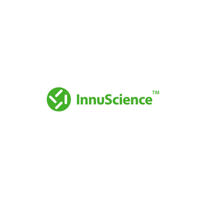 InnuScience