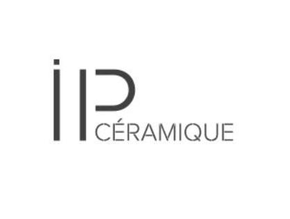 IP Céramique