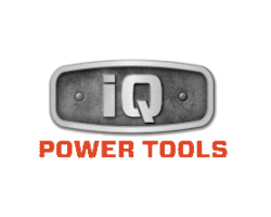 IQ Power Tools