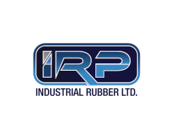 IRP Industrial Rubber LTD.