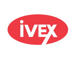 Ivex Packaging