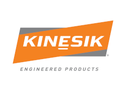 Kinesik