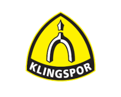 Klingspor