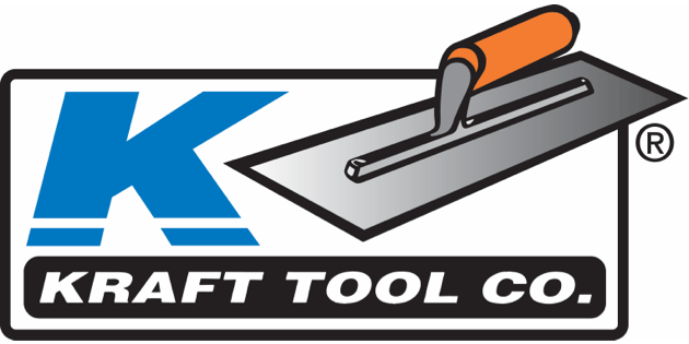 Kraft Tool Co.