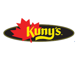 Kuny's