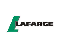 Lafarge