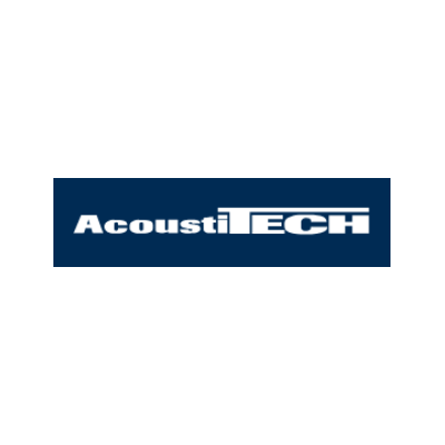 AcoustiTECH