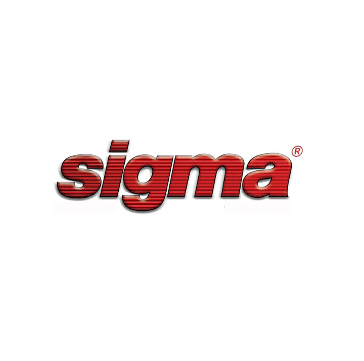 Sigma