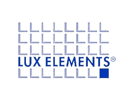 Lux Elements