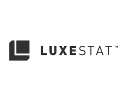 LuxeStat