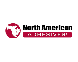 North American Adhesives