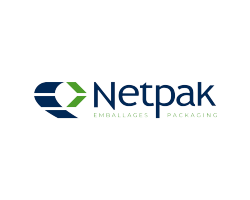 Netpak