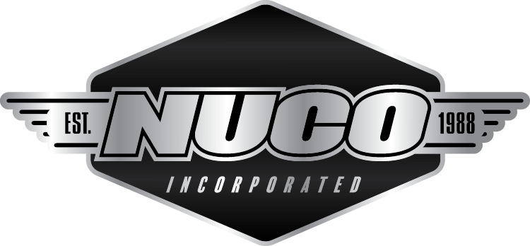 Nuco Inc.