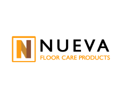 Nueva Floor Care Products