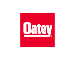 Oatey