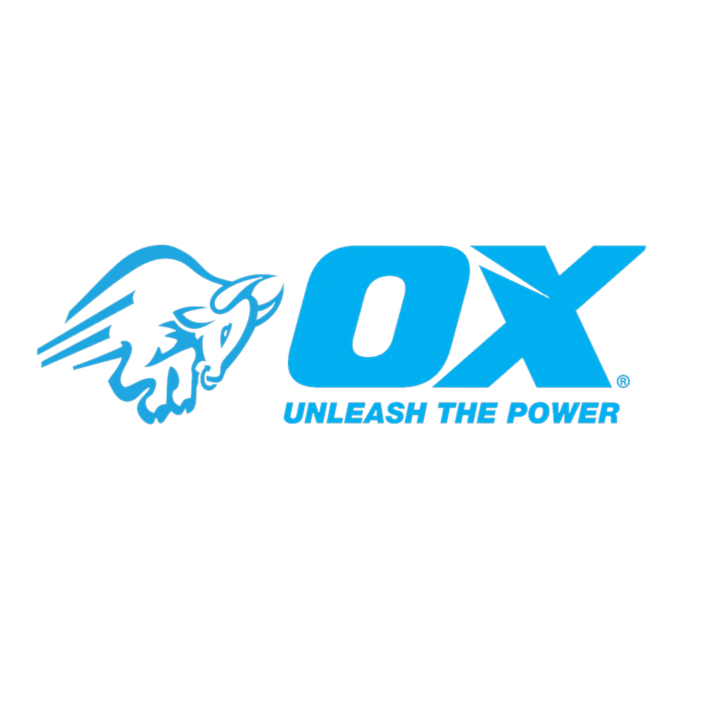 Ox