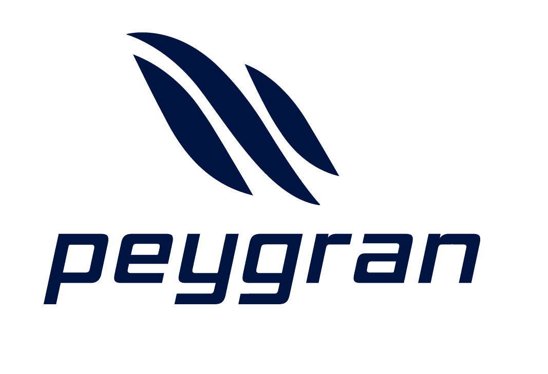 Peygran