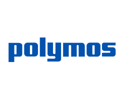 Polymos