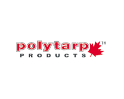 Polytarp Products