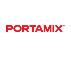 Portamix