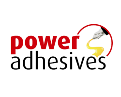 Power Adhesives